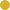 Color Image