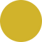 Color Image