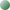 Color Image