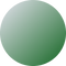 Color Image
