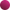 Color Image