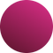 Color Image