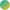 Color Image