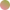 Color Image