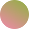 Color Image