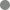 Color Image