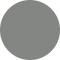 Color Image