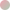 Color Image