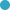 Color Image