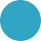 Color Image