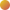 Color Image