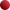 Color Image