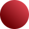 Color Image