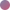 Color Image
