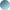 Color Image