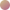 Color Image