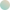 Color Image