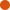 Color Image