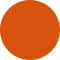 Color Image
