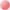 Color Image