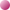 Color Image