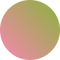 Color Image