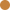 Color Image