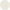 Color Image