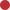 Color Image