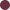 Color Image