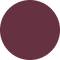 Color Image