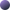 Color Image