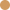 Color Image