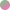 Color Image