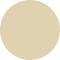 Color Image