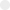 Color Image