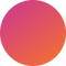 Color Image