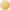 Color Image