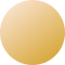 Color Image