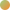 Color Image