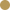 Color Image