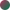 Color Image