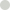 Color Image