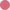 Color Image
