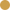 Color Image