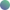 Color Image