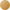 Color Image