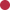 Color Image