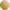 Color Image