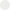 Color Image